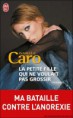 /album/isabelle-caro/a2976649725-1-3-xnhrx9ys-jpg/